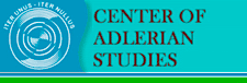 Center of Adlerian Studies
