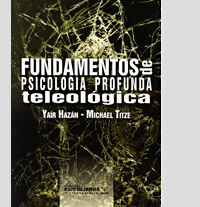 Fundamentos de Psicología Profunda Teleológica Editorial