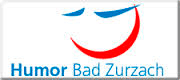 www.humor-badzurzach.ch